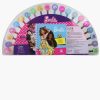 Barbie - Borrachas divertidas