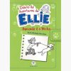 Diário de aventuras da Ellie - Amizade é o bicho