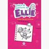 Diário de aventuras da Ellie - O show tem que continuar