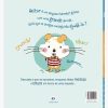 Livro Não fale com a boca cheia!