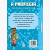 Minecraft - A profecia