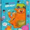 que-tal-um-abraco-livro-pelucia Livro Paradidático: + pelúcia – Que tal um abraço?