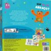 que-tal-um-abraco-livro-pelucia-b Livro Paradidático: + pelúcia – Que tal um abraço?