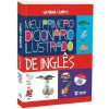 dicionario de ingles ilustrad